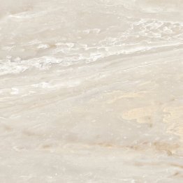 Panneau résine de synthèse Dune prima Corian 12mm 3658x760mm G4