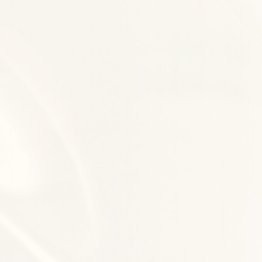 Panneau résine de synthèse Venaro white Corian 12mm 3658x760mm G2