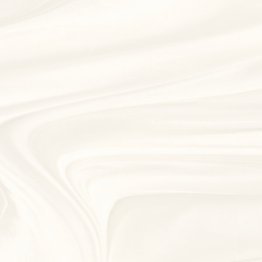 Panneau résine de synthèse White onys Corian 12mm 3658x760mm G4