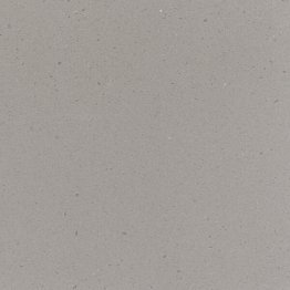 Panneau résine de synthèse Dove Corian 12mm 3658x760mm G2