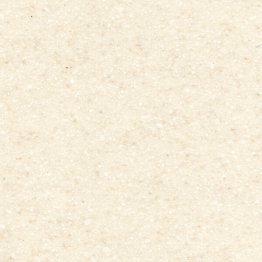 Panneau résine de synthèse Abalone Corian 12mm 3658x760mm G3