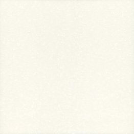 Panneau résine de synthèse Arctic ice Corian 12mm 3658x760mm G3