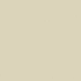 Panneau résine de synthèse Bone Corian 12mm 3658x760mm G1