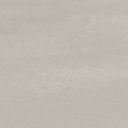 Panneau résine de synthèse Neutral concrete Corian 12mm 3658x760mm G3