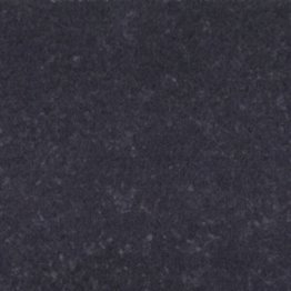 Panneau ascenseur combinaison 1027/3250 Q 3,5mm 2100x1300mm Marmoreal nero/travertino pompei