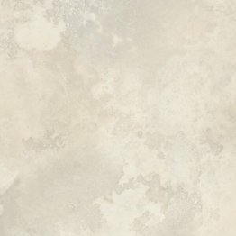 Panneau étanche Polyrey Nuance A120 EXM 11,70mm 2600x1200mm Aracena avec bord arrondi et languette