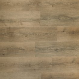 LAMETT VINYL DOURO HONEY 5,5MM SOUS COUCHE INTEGRÉE - DOU-602-IB 5+0,55MMX80X1220MM PAQUET DE 2,196M²