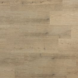 LAMETT VINYL DOURO BLACK PEPPER 5,5MM SOUS COUCHE INTEGRÉE - DOU-604-IB 5+0,55MMX80X1220MM PAQUET DE 2,196M²