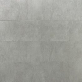 LAMETT VINYL DOUROTILES CONCRETE CL 5MM SOUS COUCHE INTEGRÉE - DOUT-613-IB 4+1MMX305X610MM PAQUET DE 2,232M²