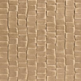 MDF Fibrapan E-Z Tex 19mm 2800x1220mm Blocks à laquer