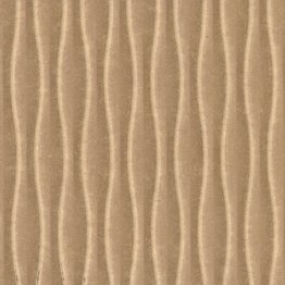 MDF Fibrapan E-Z Tex 19mm 2800x1220mm Mojave effet sculpté à laquer