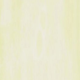 Panneau bois ciment Viroc Blanc 12x1250mm 3m 1 face polie réf. 51023