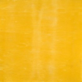 Panneau bois ciment Viroc Jaune 12x1250mm 3m 1 face polie réf. 51029