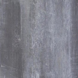 Panneau bois ciment Viroc Noir 12x1250mm 3m 1 face polie réf. 51027