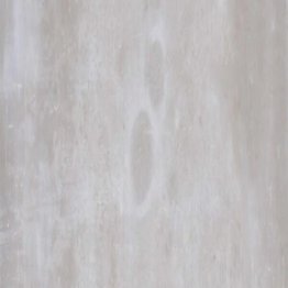 Panneau bois ciment Viroc Gris 19x1250mm 3m brut réf. 51045