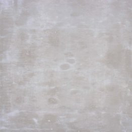 Panneau bois ciment Viroc Gris 19x1250mm 2,60m brut réf. 51040