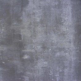 Panneau bois ciment Viroc Noir 19x1250mm 3m 1 face polie réf. 51049