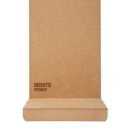 MDF Premium cintrable 10mm 3050x1220mm fil long