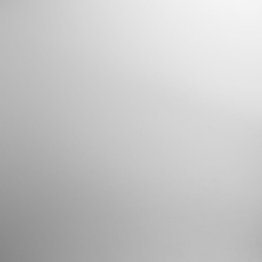 Stratifié compact Polyrey B170 FA 10mm 3070x1320mm Blanc absolu Monochrom