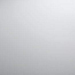 Stratifié compact Polyrey B188 TCH 12,5mm 3070x1320mm Blanc Névé Monochrom