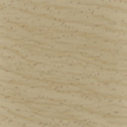 Bande de chant ABS 0,8x23mm 150ml H029 SEV Hêtre stockholm encollé Rehau réf. 079V-36 compatible Polyrey