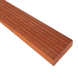 LAME MASSARANDUBA STRIEE 6V 21X145 5M20