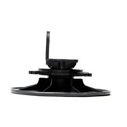 Plot réglable hauteur 40-50mm pose sur lambourdes