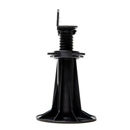 PLOT REGLABLE HAUTEUR DE 160 À 230MM POSE SUR LAMBOURDES