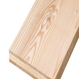 Panneau 3 plis Hêtre 20mm 2600x1220mm choix A/B