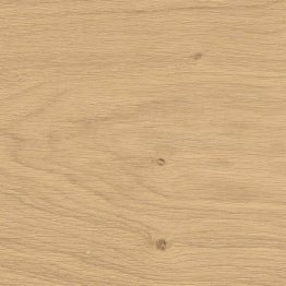 Parquet contrecollé Haro support latté planche large à l'ancienne Chêne invisible markant brossé naturalin plus 13,5x180mm 2m20