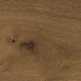 Parquet contrecollé Haro 4000 support latté planche large à l'ancienne Chêne fumé sauvage brossé naturalin 13,5x180mm 2m20