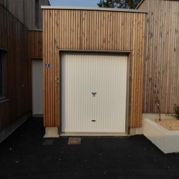 BASCULANTE OD-IL METAL BLANC 2375X2000