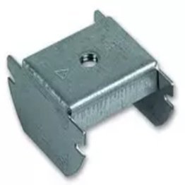 CAVALIER STIL F530 - BOITE DE 100 PLACO REF E02140100