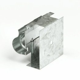 CLIPFEU® - BOÎTE DE 60 PLACO REF H88700000