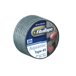 BANDE AQUAROC® TAPE 45MM PLACO REF H83490008