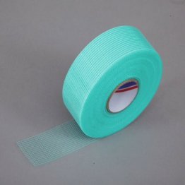 BANDE HYDROFUGE TAPE ROULEAU 90M PLACO REF H83470000