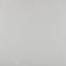 Stratifié compact intérieur cœur noir 0001 12mm 3050x1300mm Bianco 2 faces Erre