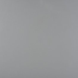 Stratifié compact intérieur cœur noir 0211 R 10mm 3050x1300mm Grigio perla 2 faces