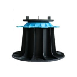 Plot réglable gamme Essentiel 140/230mm pour support lambourde