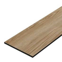 Revêtement vinyle rigide Rblue 55 6,5mm 1250x229mm D11 Dijon botte de 2,004m²