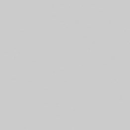 Panneau laqué mat Zenit 18mm 2750x1220mm Gris nube