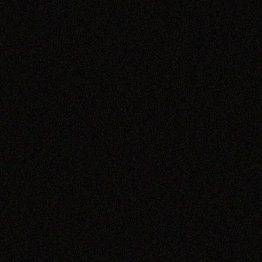 Panneau laqué brillant Luxe 18mm 2750x1220mm Negro