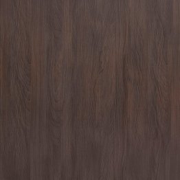 Panneau laqué brillant Luxe 18mm 2750x1220mm Olmo