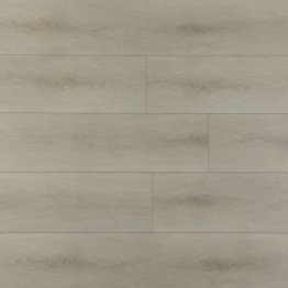 Revêtement vinyle rigide Néo click 55 NU08 5mm 1220x180mm Pike roast