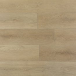 Revêtement vinyle rigide Néo click 55 NU13 5mm 1220x180mm Amber Wood