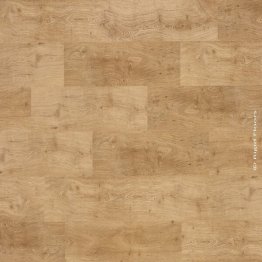 Sol SPC Rigid Floors 5mm 180x1220mm Prime Natural A14378 - botte de 10