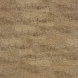Sol SPC Rigid Floors 6,5mm 180x1220mm Prime grade look Veneto avec sous couche intégrée colis de 2,2m²