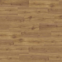 Sol Haro Disano project 2mm 1300x245mm Chêne provence nature authentic planche large 4VM