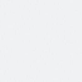 MDF Fibrapan Decor ignifuge Bouche-pores E-Z 19mm 3660x2100mm Blanc moyen 2 faces