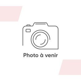 Sol vinyle Modular ONE 8mm 194x1285mm Edition one ground essen 4 chanfreins ref 1744685 - colis de 2,493m²